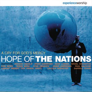 Hope Of The Nations