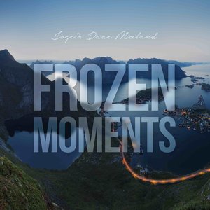 Frozen Moments