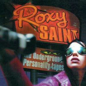 Underground Personality Tapes, The