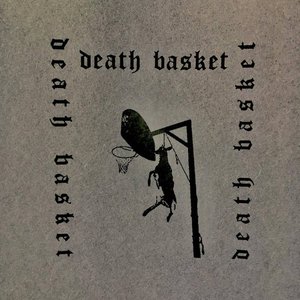 Death Basket