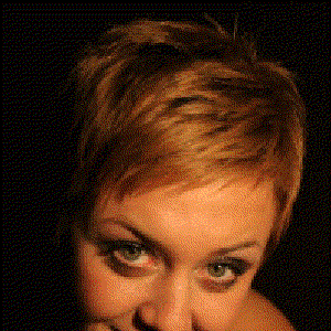 Avatar di Iwona Sobotka