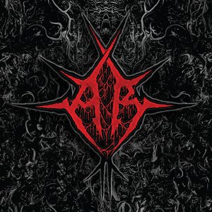 Abhorrent Rift 的头像