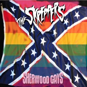 Sherwood Gays