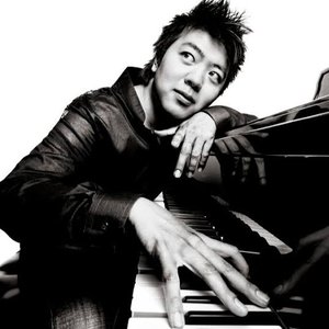 Gnossiennes No. 1 - Lent — Lang Lang | Last.fm