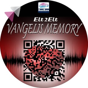 Vangelis Memory