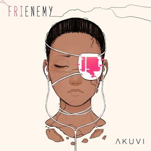 Frienemy