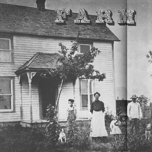 Farm photo provided by Last.fm