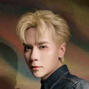 Quang Hùng MasterD 的头像