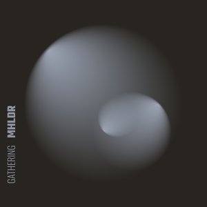 Gathering - Single