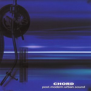 post.modern.urban.sound