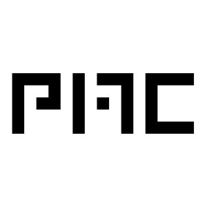 Image for 'PMC'