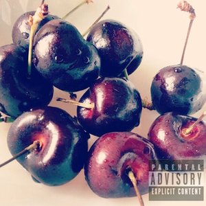 Cherries​.​EP