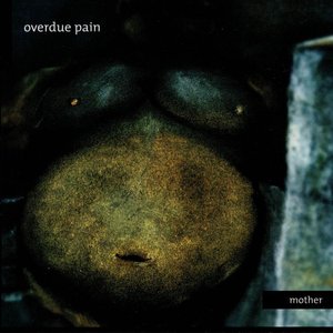Mother