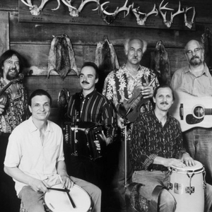 BeauSoleil