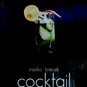 “Cocktail”的封面