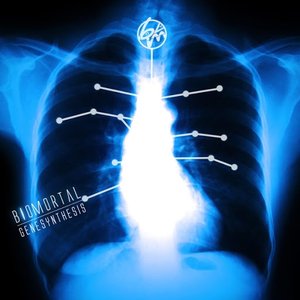 Genesynthesis [Explicit]