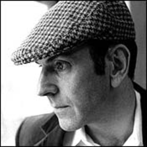 Ricky Ian Gordon photo provided by Last.fm