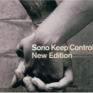 Keep Control: New Edition