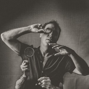 Joseba Irazoki 的头像