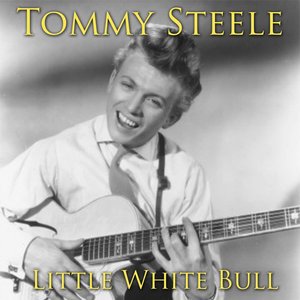 Little White Bull (From 'Tommy the Toreador' Original Soundtrack)