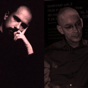 Image for 'Eraldo Bernocchi / Thomas Fehlmann'