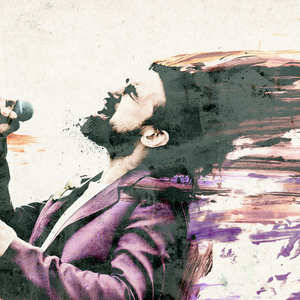 John De Leo photo provided by Last.fm