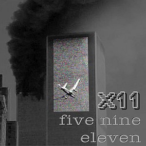Five Nine Eleven