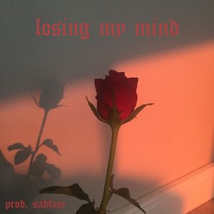 Losing My Mind - Single