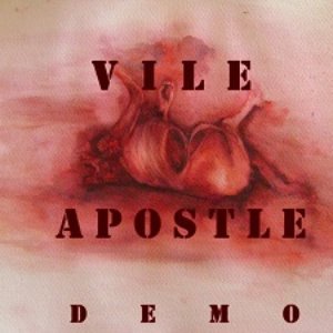 Demo
