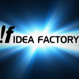 Avatar de !f Idea Factory