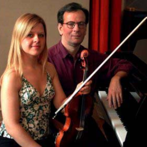 Fromseier Rose photo provided by Last.fm