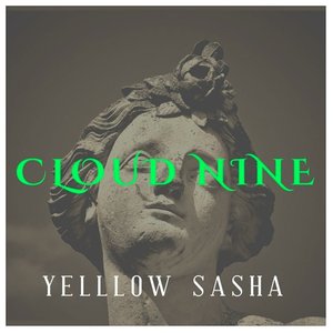 Cloud Nine