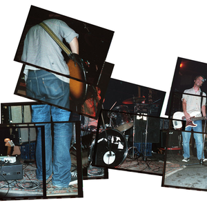 2 Litre Dolby photo provided by Last.fm