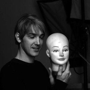 Arno Alyvan 的头像