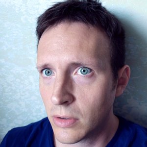 Magnus Reimer 的头像