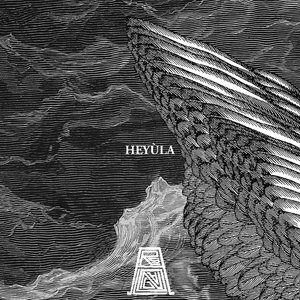 Heyùla