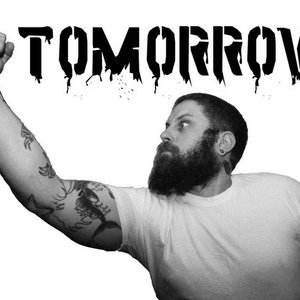 eric tomorrow and matt kittensparks 的头像