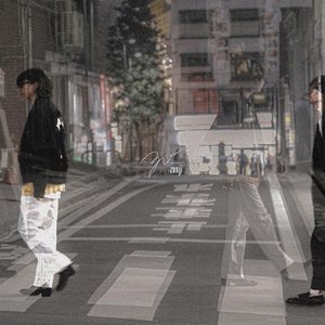 zonji 的头像