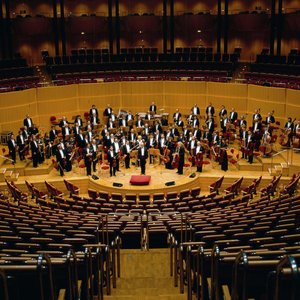 Philharmonia Hungarica 的头像