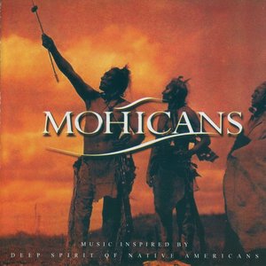 Mohicans