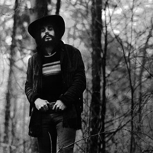 Avatar for Czesław Niemen