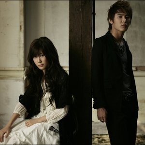 Jangriin feat. (TVXQ) Xiah Junsu 的头像