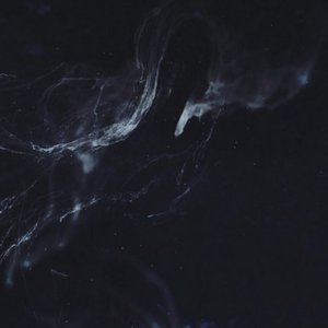 Love & Drugs - Single