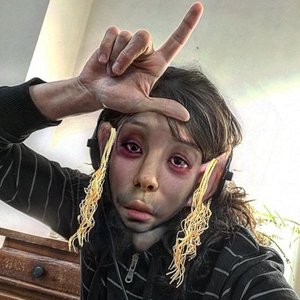err walou 的头像
