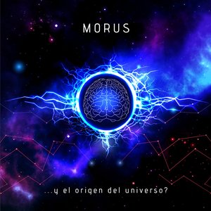 ...y el Origen del Universo?