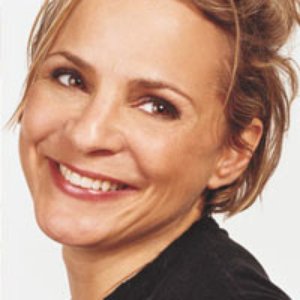 “Amy Sedaris”的封面