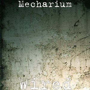 Wired