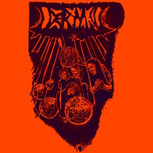 Image for 'Derma'