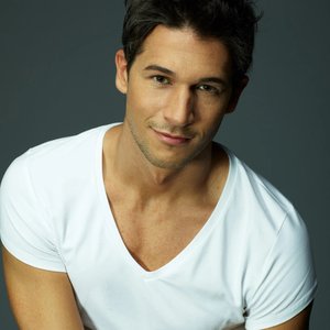 Avatar de Paolo Ragone