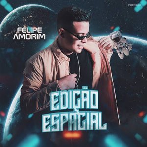 Edição Espacial - EP